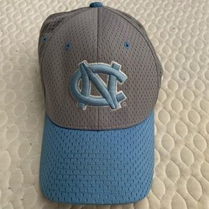 Fitted M/L UNC Hat